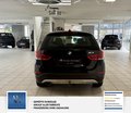Daumennagel 14 - BMW X1 20 d xDrive AHK. Scheckheft. Gepflegt