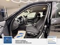 Daumennagel 18 - BMW X1 20 d xDrive AHK. Scheckheft. Gepflegt