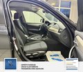 Daumennagel 20 - BMW X1 20 d xDrive AHK. Scheckheft. Gepflegt