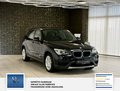 Daumennagel 3 - BMW X1 20 d xDrive AHK. Scheckheft. Gepflegt