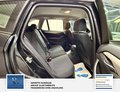 Daumennagel 21 - BMW X1 20 d xDrive AHK. Scheckheft. Gepflegt