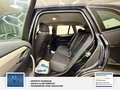 Daumennagel 22 - BMW X1 20 d xDrive AHK. Scheckheft. Gepflegt