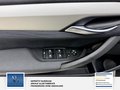 Daumennagel 27 - BMW X1 20 d xDrive AHK. Scheckheft. Gepflegt