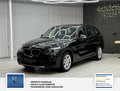 Daumennagel 4 - BMW X1 20 d xDrive AHK. Scheckheft. Gepflegt