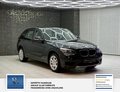 Daumennagel 5 - BMW X1 20 d xDrive AHK. Scheckheft. Gepflegt