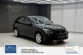 Daumennagel 7 - BMW X1 20 d xDrive AHK. Scheckheft. Gepflegt