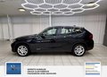 Daumennagel 8 - BMW X1 20 d xDrive AHK. Scheckheft. Gepflegt