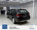 Daumennagel 10 - BMW X1 20 d xDrive AHK. Scheckheft. Gepflegt