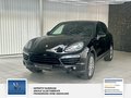 Thumbnail 1 - Porsche Cayenne S Diesel 2 Hand