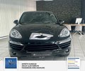 Thumbnail 2 - Porsche Cayenne S Diesel 2 Hand