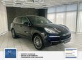 Thumbnail 3 - Porsche Cayenne S Diesel 2 Hand