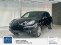 Thumbnail 4 - Porsche Cayenne S Diesel 2 Hand