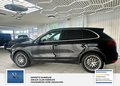 Thumbnail 5 - Porsche Cayenne S Diesel 2 Hand