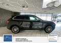 Thumbnail 6 - Porsche Cayenne S Diesel 2 Hand