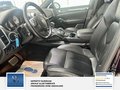 Thumbnail 7 - Porsche Cayenne S Diesel 2 Hand