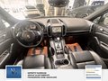 Thumbnail 8 - Porsche Cayenne S Diesel 2 Hand