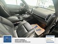 Thumbnail 9 - Porsche Cayenne S Diesel 2 Hand