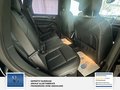 Thumbnail 10 - Porsche Cayenne S Diesel 2 Hand