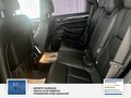 Thumbnail 11 - Porsche Cayenne S Diesel 2 Hand