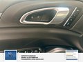 Thumbnail 12 - Porsche Cayenne S Diesel 2 Hand