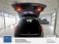 Thumbnail 13 - Porsche Cayenne S Diesel 2 Hand