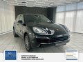 Thumbnail 14 - Porsche Cayenne S Diesel 2 Hand