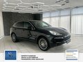Thumbnail 15 - Porsche Cayenne S Diesel 2 Hand