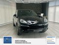Thumbnail 16 - Porsche Cayenne S Diesel 2 Hand