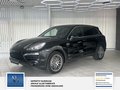 Thumbnail 17 - Porsche Cayenne S Diesel 2 Hand