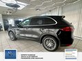 Thumbnail 18 - Porsche Cayenne S Diesel 2 Hand