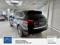 Thumbnail 19 - Porsche Cayenne S Diesel 2 Hand