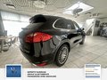 Thumbnail 21 - Porsche Cayenne S Diesel 2 Hand