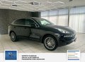 Thumbnail 22 - Porsche Cayenne S Diesel 2 Hand