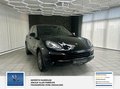 Thumbnail 23 - Porsche Cayenne S Diesel 2 Hand
