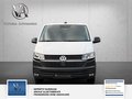 Daumennagel 2 - Volkswagen T6.1 Transporter Kasten 1 Hand. Rückfahrkamera. Sitzheizung. FWD