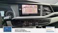 Daumennagel 14 - Volkswagen T6.1 Transporter Kasten 1 Hand. Rückfahrkamera. Sitzheizung. FWD