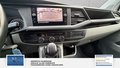 Daumennagel 17 - Volkswagen T6.1 Transporter Kasten 1 Hand. Rückfahrkamera. Sitzheizung. FWD