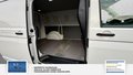 Daumennagel 18 - Volkswagen T6.1 Transporter Kasten 1 Hand. Rückfahrkamera. Sitzheizung. FWD