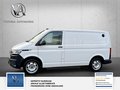 Daumennagel 4 - Volkswagen T6.1 Transporter Kasten 1 Hand. Rückfahrkamera. Sitzheizung. FWD
