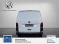 Daumennagel 6 - Volkswagen T6.1 Transporter Kasten 1 Hand. Rückfahrkamera. Sitzheizung. FWD