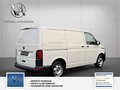 Daumennagel 7 - Volkswagen T6.1 Transporter Kasten 1 Hand. Rückfahrkamera. Sitzheizung. FWD