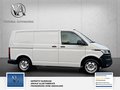 Daumennagel 8 - Volkswagen T6.1 Transporter Kasten 1 Hand. Rückfahrkamera. Sitzheizung. FWD