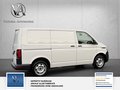 Daumennagel 10 - Volkswagen T6.1 Transporter Kasten 1 Hand. Rückfahrkamera. Sitzheizung. FWD