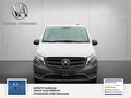 Daumennagel 11 - Mercedes-Benz Vito Kasten 1 Hand . Sortimo Ausbau. Rückfahrkamera. /116/119 CDI PRO RWD lang