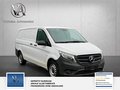 Daumennagel 3 - Mercedes-Benz Vito Kasten 1 Hand . Sortimo Ausbau. Rückfahrkamera. /116/119 CDI PRO RWD lang