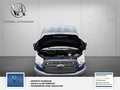 Миниатюра 13 - Ford Transit Kasten L2 H3 1 Hand Sehr gepflegt Navigation AHK Beheizte Windschutzscheibe 350 L3 Trend