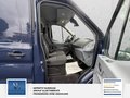 Миниатюра 16 - Ford Transit Kasten L2 H3 1 Hand Sehr gepflegt Navigation AHK Beheizte Windschutzscheibe 350 L3 Trend