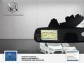 Миниатюра 17 - Ford Transit Kasten L2 H3 1 Hand Sehr gepflegt Navigation AHK Beheizte Windschutzscheibe 350 L3 Trend