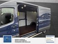 Миниатюра 18 - Ford Transit Kasten L2 H3 1 Hand Sehr gepflegt Navigation AHK Beheizte Windschutzscheibe 350 L3 Trend