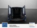 Миниатюра 19 - Ford Transit Kasten L2 H3 1 Hand Sehr gepflegt Navigation AHK Beheizte Windschutzscheibe 350 L3 Trend